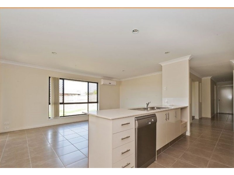 70 Heatherdale Drive, Upper Coomera QLD 4209