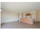 70 Heatherdale Drive, Upper Coomera QLD 4209