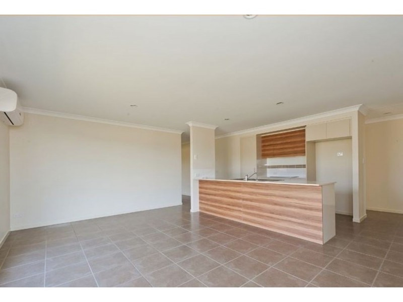 70 Heatherdale Drive, Upper Coomera QLD 4209