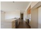 70 Heatherdale Drive, Upper Coomera QLD 4209
