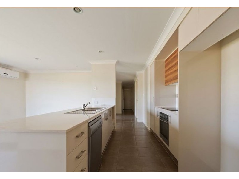 70 Heatherdale Drive, Upper Coomera QLD 4209