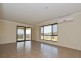 70 Heatherdale Drive, Upper Coomera QLD 4209