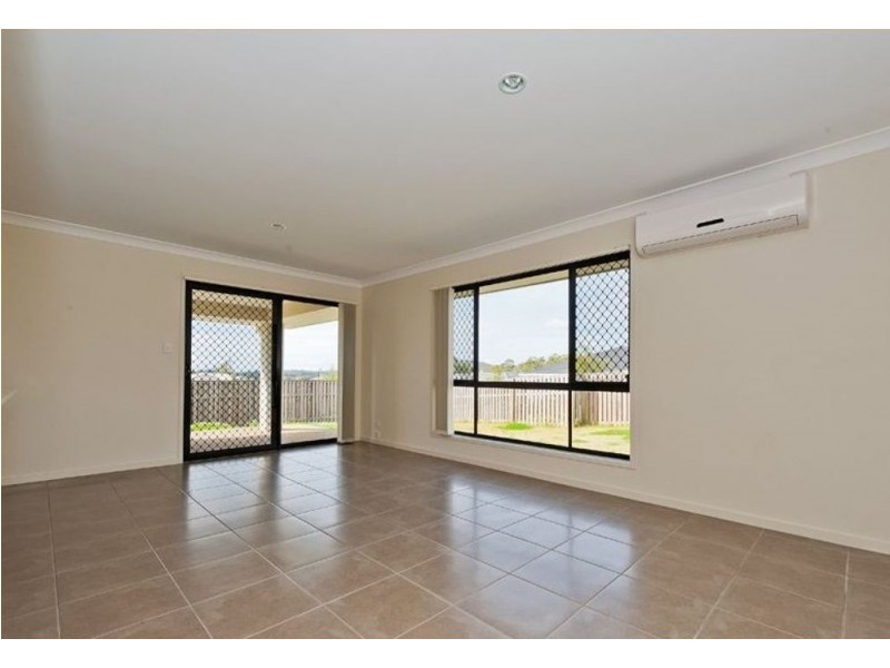 70 Heatherdale Drive, Upper Coomera QLD 4209