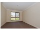 70 Heatherdale Drive, Upper Coomera QLD 4209