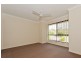 70 Heatherdale Drive, Upper Coomera QLD 4209