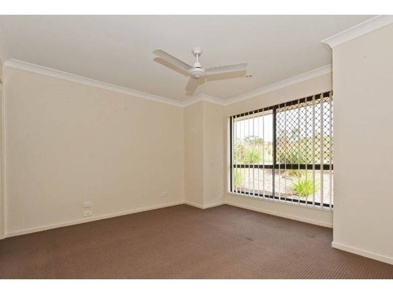 70 Heatherdale Drive, Upper Coomera QLD 4209
