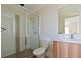 70 Heatherdale Drive, Upper Coomera QLD 4209