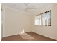 70 Heatherdale Drive, Upper Coomera QLD 4209