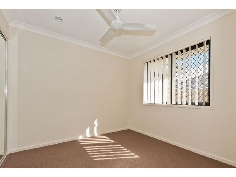 70 Heatherdale Drive, Upper Coomera QLD 4209
