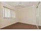 70 Heatherdale Drive, Upper Coomera QLD 4209