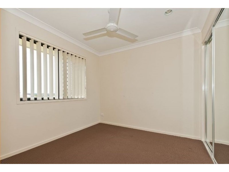 70 Heatherdale Drive, Upper Coomera QLD 4209