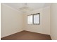 70 Heatherdale Drive, Upper Coomera QLD 4209