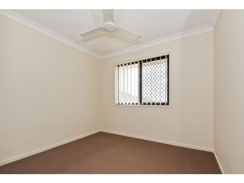 70 Heatherdale Drive, Upper Coomera QLD 4209