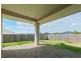 70 Heatherdale Drive, Upper Coomera QLD 4209