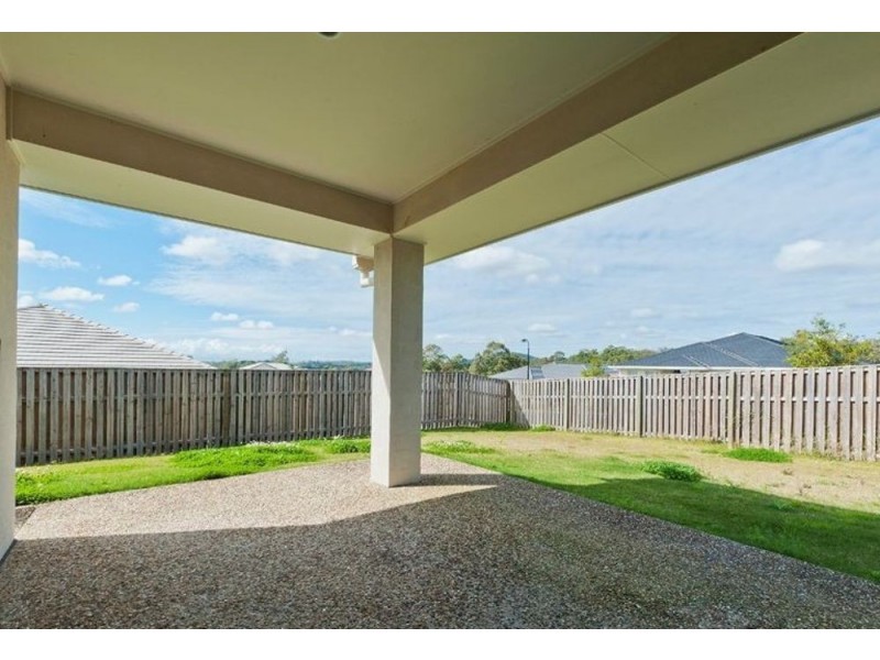 70 Heatherdale Drive, Upper Coomera QLD 4209