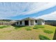 70 Heatherdale Drive, Upper Coomera QLD 4209