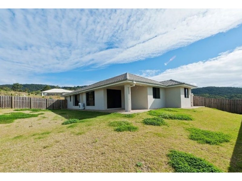 70 Heatherdale Drive, Upper Coomera QLD 4209