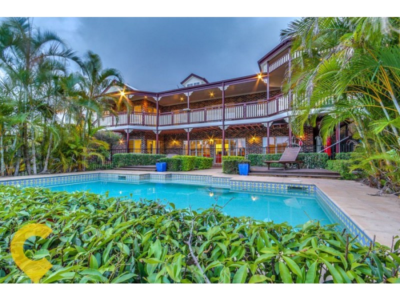 6 Eginbah Court, Shailer Park QLD 4128