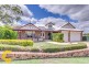 6 Eginbah Court, Shailer Park QLD 4128