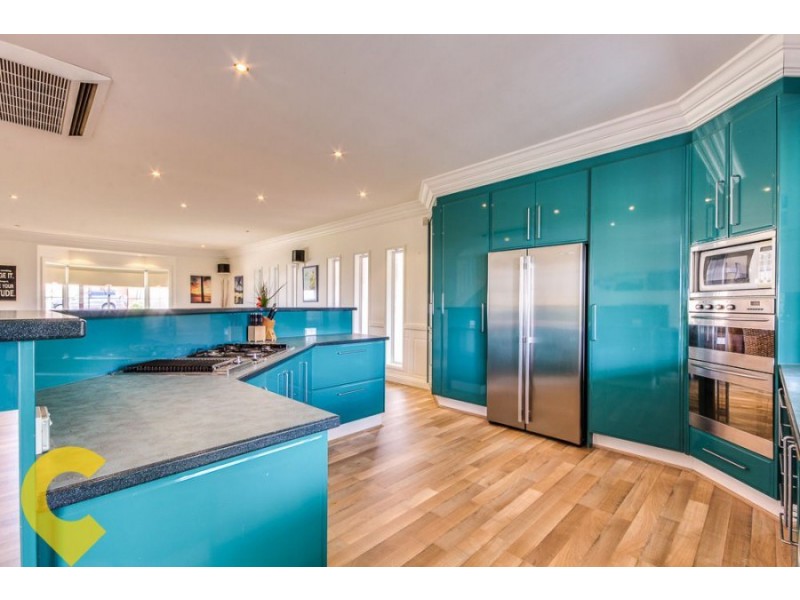 6 Eginbah Court, Shailer Park QLD 4128