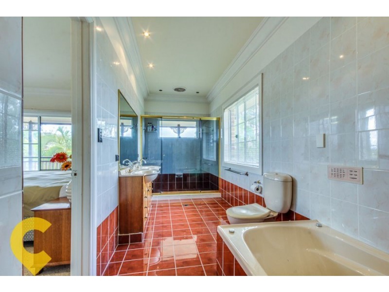 6 Eginbah Court, Shailer Park QLD 4128