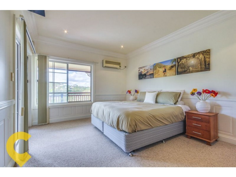 6 Eginbah Court, Shailer Park QLD 4128