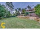 6 Eginbah Court, Shailer Park QLD 4128