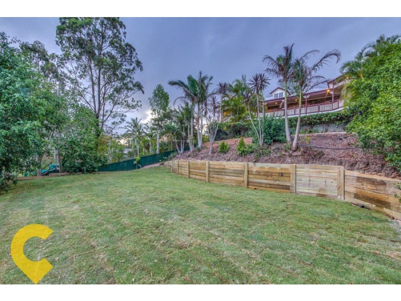 6 Eginbah Court, Shailer Park QLD 4128