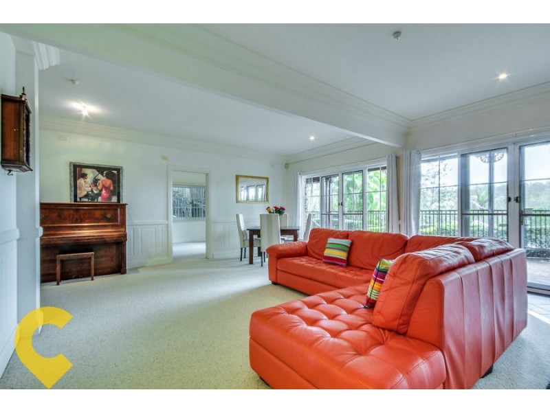 6 Eginbah Court, Shailer Park QLD 4128