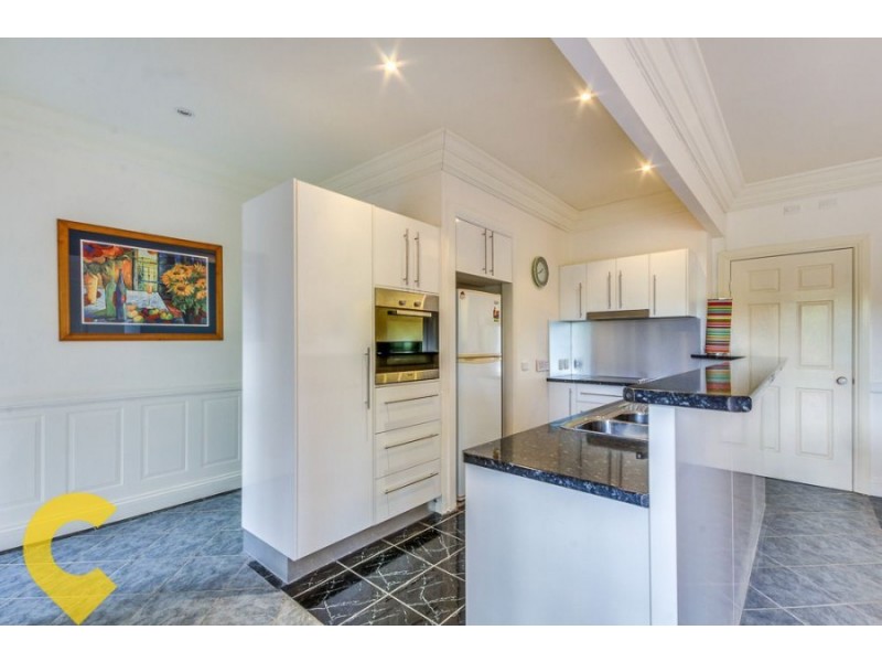 6 Eginbah Court, Shailer Park QLD 4128