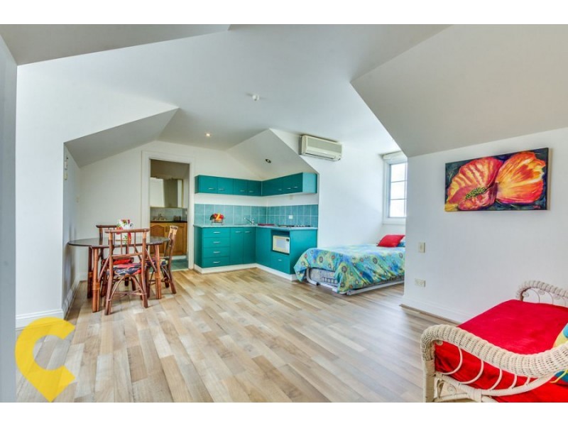 6 Eginbah Court, Shailer Park QLD 4128