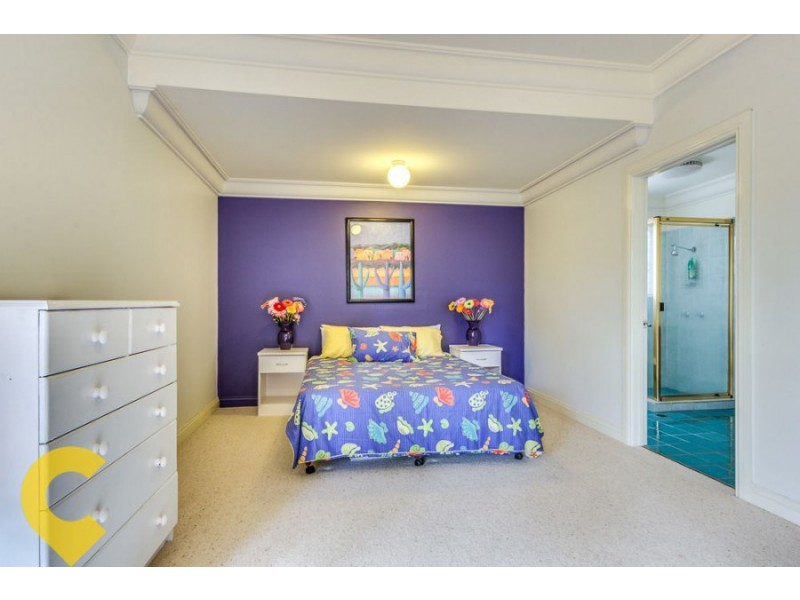 6 Eginbah Court, Shailer Park QLD 4128