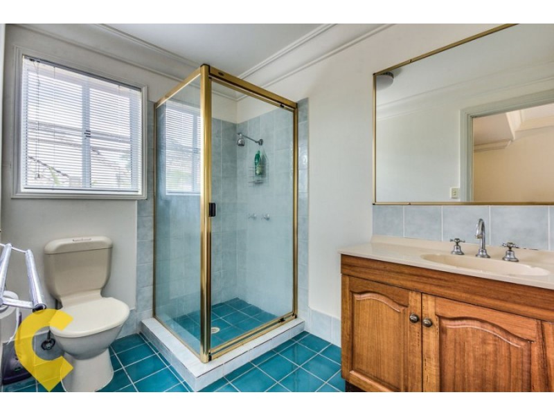 6 Eginbah Court, Shailer Park QLD 4128