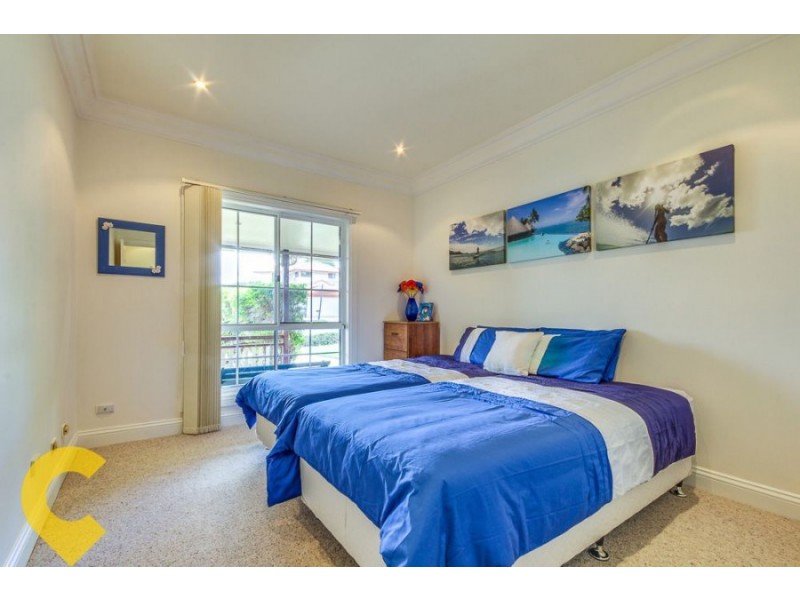 6 Eginbah Court, Shailer Park QLD 4128