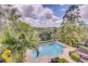 6 Eginbah Court, Shailer Park QLD 4128