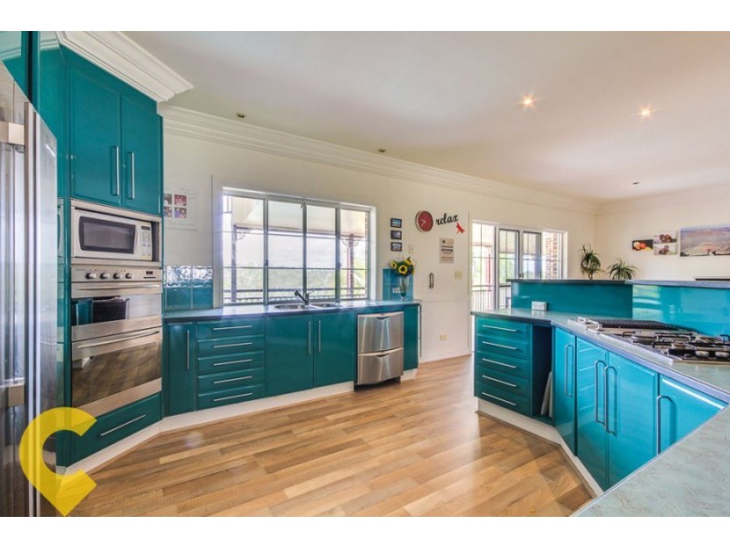 6 Eginbah Court, Shailer Park QLD 4128