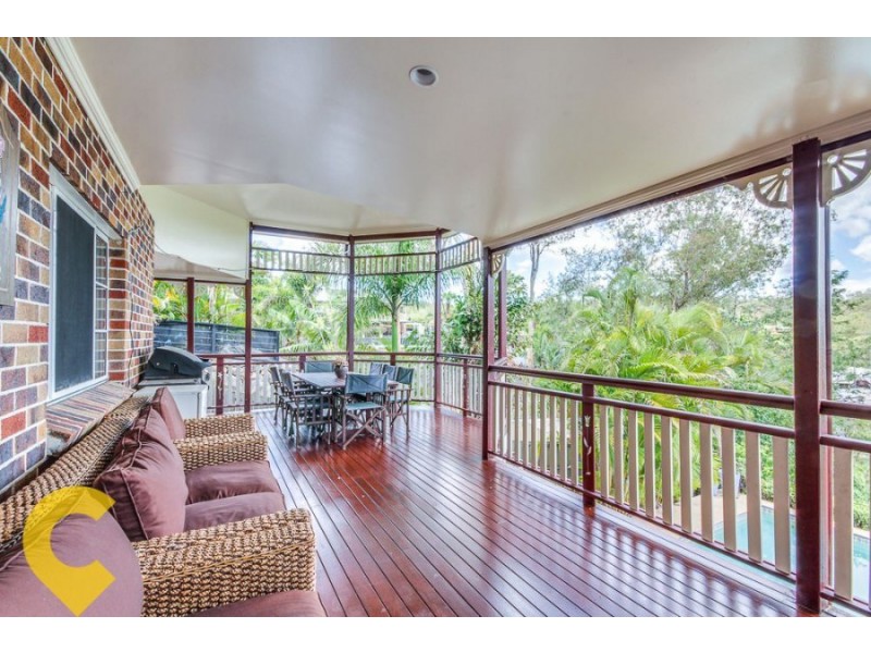 6 Eginbah Court, Shailer Park QLD 4128