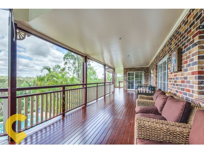 6 Eginbah Court, Shailer Park QLD 4128