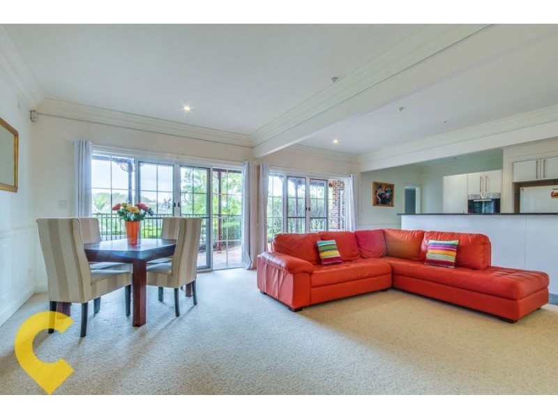 6 Eginbah Court, Shailer Park QLD 4128