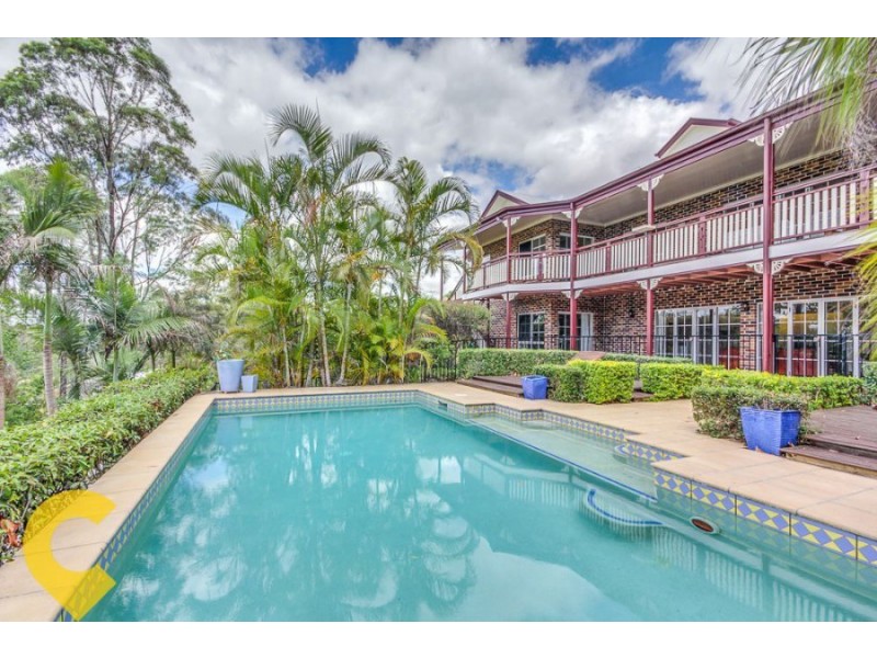 6 Eginbah Court, Shailer Park QLD 4128