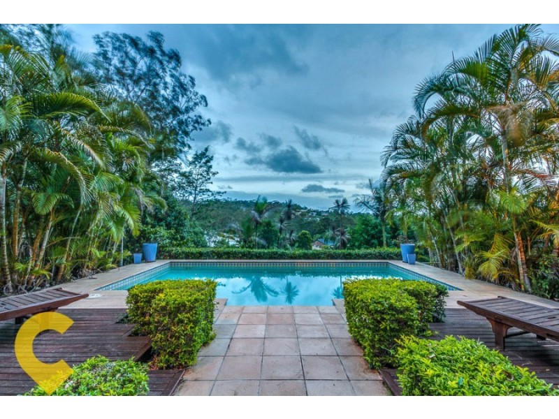 6 Eginbah Court, Shailer Park QLD 4128