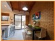 20/93 Barbaralla Drive, Springwood QLD 4127
