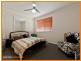 20/93 Barbaralla Drive, Springwood QLD 4127