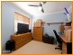 20/93 Barbaralla Drive, Springwood QLD 4127