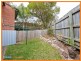 20/93 Barbaralla Drive, Springwood QLD 4127