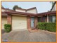 20/93 Barbaralla Drive, Springwood QLD 4127