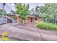 67 Kallista Rd, Rochedale South QLD 4123