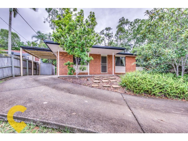 67 Kallista Rd, Rochedale South QLD 4123