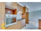 67 Kallista Rd, Rochedale South QLD 4123