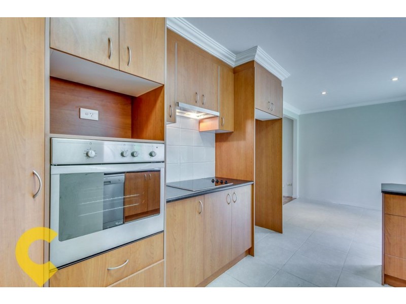 67 Kallista Rd, Rochedale South QLD 4123